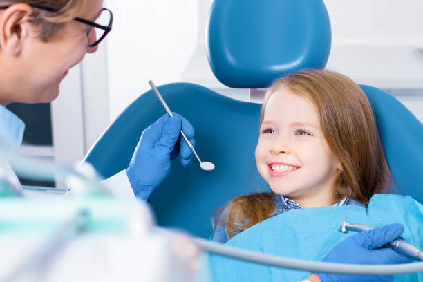 Best Dental Exams and Cleanings  in Belvidere, IL