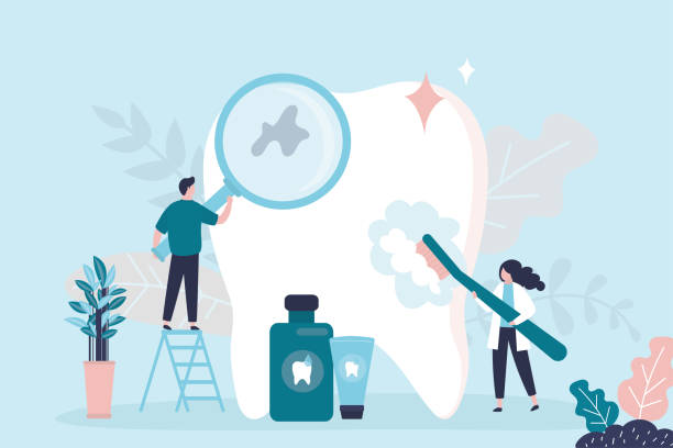 Best Tooth Extraction  in Belvidere, IL