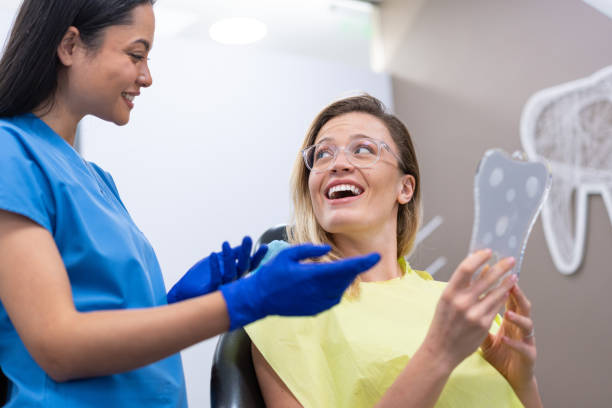 Best Dental Exams and Cleanings  in Belvidere, IL