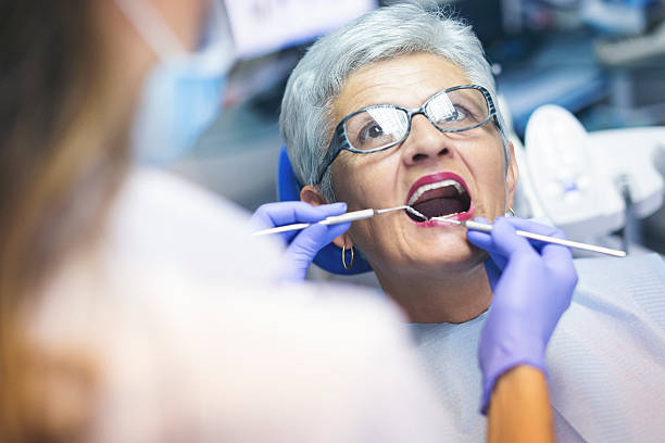 Best General Dentistry  in Belvidere, IL
