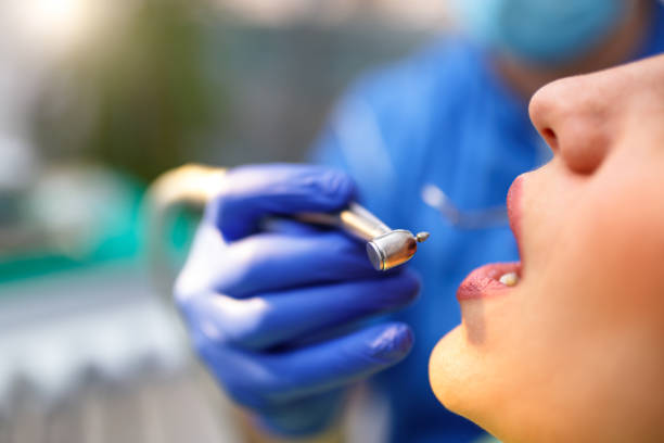 Best Teeth Whitening  in Belvidere, IL